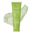 Beplain mung bean cleansing foam