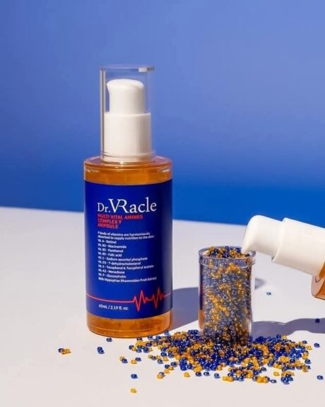 FB_IMG_1761524252311