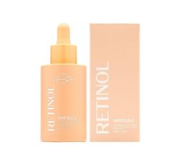 Grace Day Retinol Ampoule 50 ml 