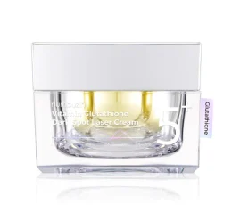 Numbuzin No.5+ Vitamin Glutathione Dark Spot Cream - 50ml