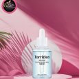 Torriden Dive-In Low Molecular Hyaluronic Acid Serum 50ml