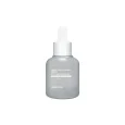 LEBELAGE - Truly Glutathione Serum