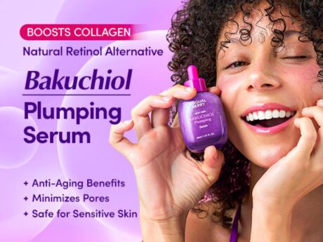 b466d899-3b55-4719-8f46-5ef3e63dc54f-1000x750-GEzvx9xLXt59jGL0LiHr2Mt2E4XVlHn8S2U4C6gB