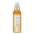 d’Alba White Truffle Prime Intensive Serum – 50ml