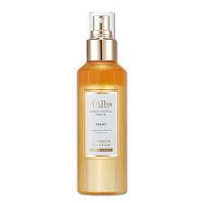 d’Alba White Truffle Prime Intensive Serum – 50ml