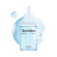 Torriden Dive-In Low Molecular Hyaluronic Acid Serum 50ml