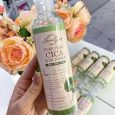 Grace Day Pure Plex CICA Skin Toner AHA.BHA.PHA (250ml)