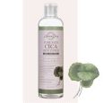 Grace Day Pure Plex CICA Skin Toner AHA.BHA.PHA (250ml)
