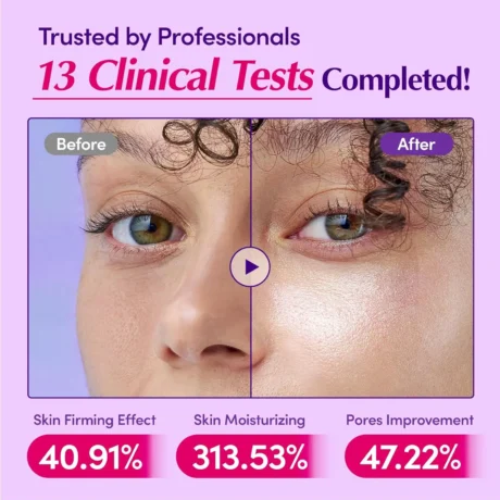 eqqualberry-bakuchiol-plumping-serum-63693077774719