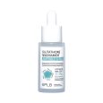 APLB Glutathione Niacinamide Ampoule Serum