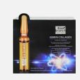Eco Branch - Marin Collagen Premium Ampoule