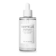 SKIN1004 Madagascar Centella Asiatica Ampoule Facial Serum