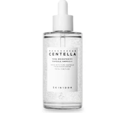 SKIN1004 Madagascar Centella Asiatica Ampoule Facial Serum