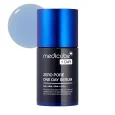 MediCube Zero Pore One Day Serum, 1.0 fl oz (30 ml)