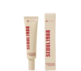 K-Secret Seoul1988 Retinal Eye Cream