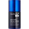 MediCube Zero Pore One Day Serum, 1.0 fl oz (30 ml)