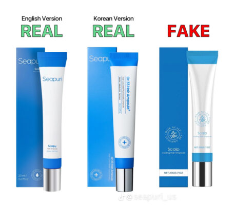 05-22-2025_0756am1dbe8fd94c3144726281