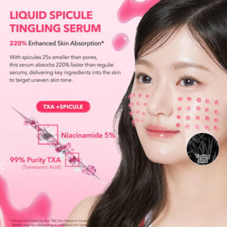 07-11-2025_0300pme426d9364349a7473e73