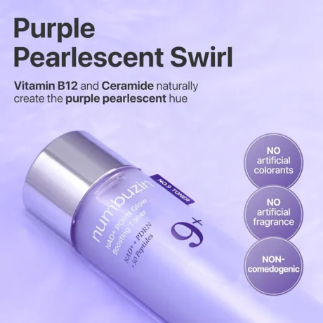 616v6iWZBAL._AC_UF1000,1000_QL80_FMwebp_