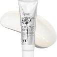 VT COSMETICS Garlic AC Reedle Shot Gel Cream (1.69 fl. oz.)