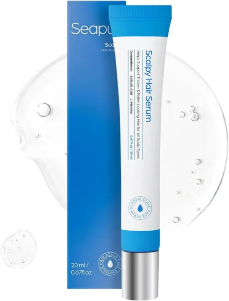 61z7drKnZLL._AC_UF1000,1000_QL80_FMwebp_