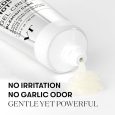 VT COSMETICS Garlic AC Reedle Shot Gel Cream (1.69 fl. oz.)