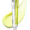 celimax Retinal shot tightening Booster for Firm skin 15 ml
