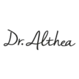 Dr.Althea