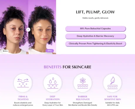 EF773886-9F32-4911-82F4-726BD527185B