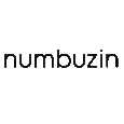 Numbuzin
