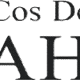 Cos de