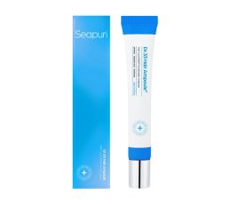 Seapuri Dr.33 Hair loss Ampoule 20ml