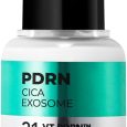 VT COSMETICS PDRN Cica Exosome Ampoule Firming Serum