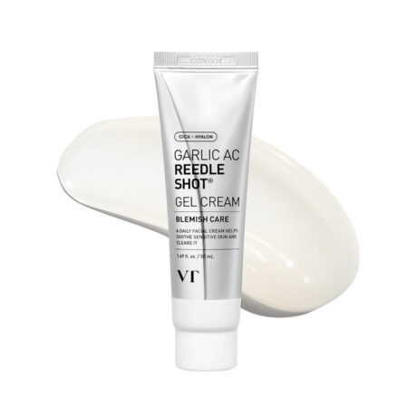 VT-Cosmetics-Garlic-AC-Reedle-Shot-Gel-Cream-Nudie-Glow-Australia_800x