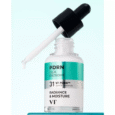 VT PDRN CICA EXOSOME AMPOULE 