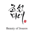 Beauty of joseon
