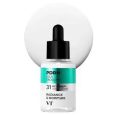 VT Cosmetics PDRN Cica Exosome Ampoule – Firming Serum
