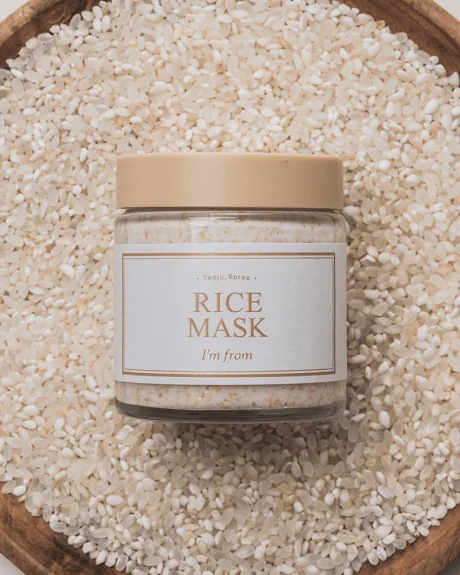 im-from-rice-mask-hover_1024x1024