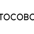 Tocobo