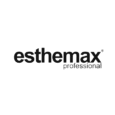 Esthemax