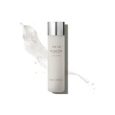 TIRTIR Milk Skin Toner 150ml‏