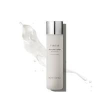 TIRTIR Milk Skin Toner 150ml‏