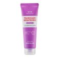SHINCOSLAB Tranexamic Brightening Cleansing Foam