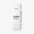 ANUA HEARTLEAF LHA MOISTURE PEELING GEL 120ml