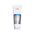 Anua Hyaluronic Acid 8 + Panthenol Hydrating Gentle Foaming Cleanser 150Ml