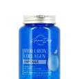 Grace Day Hyaluronate And Collagen All In One Ampoule