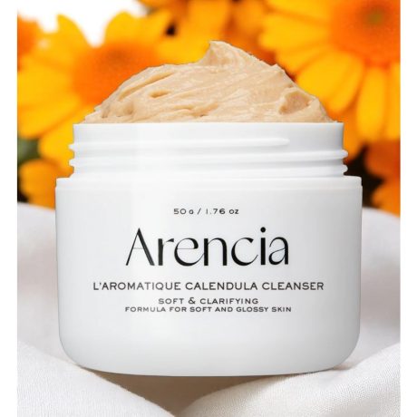 12114_50g-1-photoroom