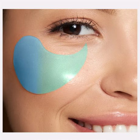 28045_2-in-1-two-tone-egf-hydrogel-eye-patch-shincos