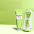 SHINCOSLAB AHA Centella Foam Cleanser