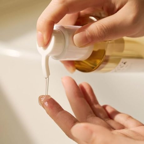 510JZsYoTYL._AC_SX569_